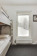 Funäs Ski Lodge