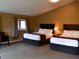 A Good Nite's Rest Bed and Breakfast