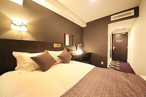 Centurion Hotel Ikebukuro
