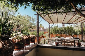 Casa Florida