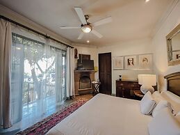 Casa Florida