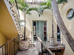 Casa Florida