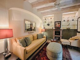 Casa Florida