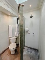 Casa Florida