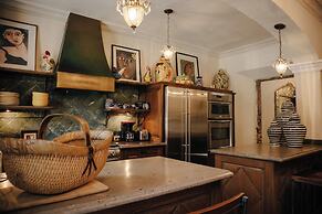 Casa Florida