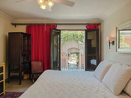 Casa Florida