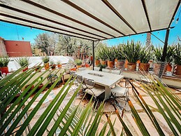 Casa Florida