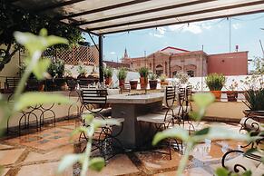 Casa Florida