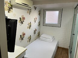 Hostel Chloe