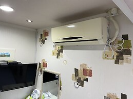 Hostel Chloe
