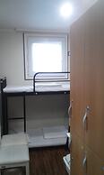 Hostel Chloe