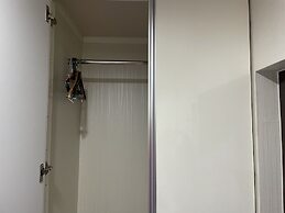 Hostel Chloe
