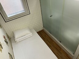Hostel Chloe