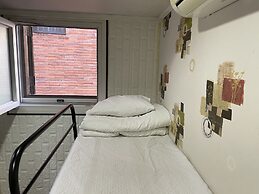 Hostel Chloe