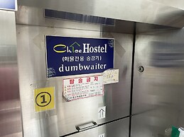 Hostel Chloe