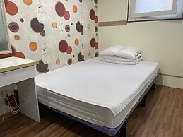 Hostel Chloe