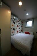 Hostel Chloe