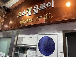 Hostel Chloe