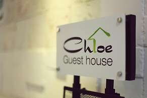 Hostel Chloe