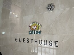 Hostel Chloe