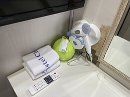 Hostel Chloe