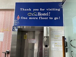 Hostel Chloe
