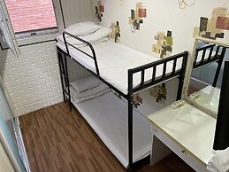 Hostel Chloe