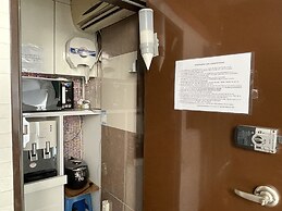 Hostel Chloe