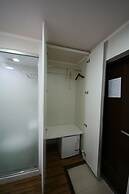 Hostel Chloe