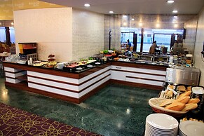 Burçman Hotel