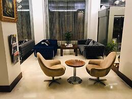 Burçman Hotel