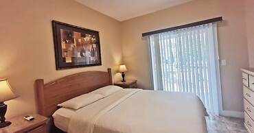 Sandy Beach Suites