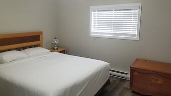 Sandy Beach Suites