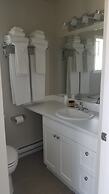 Sandy Beach Suites