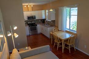 Sandy Beach Suites