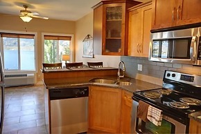 Sandy Beach Suites