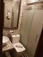 JMM Grand Suites