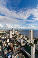 JMM Grand Suites