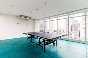 JMM Grand Suites