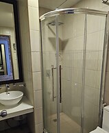 JMM Grand Suites