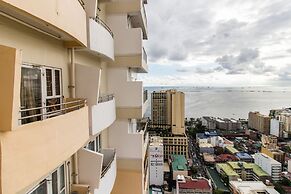 JMM Grand Suites