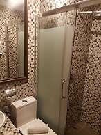 JMM Grand Suites