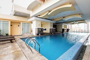 JMM Grand Suites