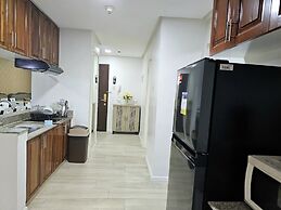 JMM Grand Suites