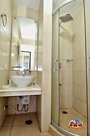 JMM Grand Suites