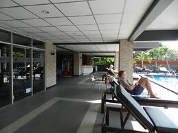 Nanatai Suites