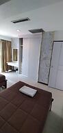 Nanatai Suites