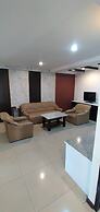 Nanatai Suites