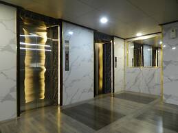 Nanatai Suites