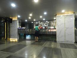 Nanatai Suites